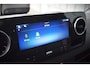 Mercedes-Benz Sprinter 317 L2H2 FACELIFT|3.5T TREK|ACC|BETIMMERING|TREKH| Mercedes-Benz Sprinter 317 1.9 CDI L2 Select HD