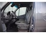 Mercedes-Benz Sprinter 317 L2H2 FACELIFT|3.5T TREK|ACC|BETIMMERING|TREKH| Mercedes-Benz Sprinter 317 1.9 CDI L2 Select HD