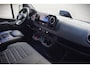 Mercedes-Benz Sprinter 317 L2H2 FACELIFT|3.5T TREK|ACC|BETIMMERING|TREKH| Mercedes-Benz Sprinter 317 1.9 CDI L2 Select HD
