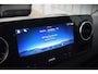 Mercedes-Benz Sprinter 317 L2H2 FACELIFT|3.5T TREK|ACC|BETIMMERING|TREKH| Mercedes-Benz Sprinter 317 1.9 CDI L2 Select HD