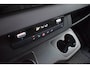 Mercedes-Benz Sprinter 317 L2H2 FACELIFT|3.5T TREK|ACC|BETIMMERING|TREKH| Mercedes-Benz Sprinter 317 1.9 CDI L2 Select HD