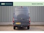 Mercedes-Benz Sprinter 317 L2H2 FACELIFT|3.5T TREK|ACC|BETIMMERING|TREKH| Mercedes-Benz Sprinter 317 1.9 CDI L2 Select HD