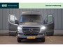 Mercedes-Benz Sprinter 317 L2H2 FACELIFT|3.5T TREK|ACC|BETIMMERING|TREKH| Mercedes-Benz Sprinter 317 1.9 CDI L2 Select HD