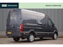 Mercedes-Benz Sprinter 317 L2H2 FACELIFT|3.5T TREK|ACC|BETIMMERING|TREKH| Mercedes-Benz Sprinter 317 1.9 CDI L2 Select HD