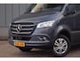 Mercedes-Benz Sprinter 317 L2H2 FACELIFT|3.5T TREK|ACC|BETIMMERING|TREKH| Mercedes-Benz Sprinter 317 1.9 CDI L2 Select HD