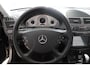 Mercedes-Benz E-klasse 240 Avantgarde Automaat | Airco | Cruise Control | Elec ramen | Parkeersensoren | Carplay | NAP