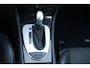 Mercedes-Benz E-klasse 240 Avantgarde Automaat | Airco | Cruise Control | Elec ramen | Parkeersensoren | Carplay | NAP