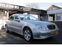 Mercedes-Benz E-klasse 240 Avantgarde Automaat | Airco | Cruise Control | Elec ramen | Parkeersensoren | Carplay | NAP