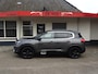 Citroën C5 Aircross 1.2 PureTech Shine