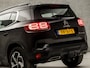 Citroën C5 Aircross 1.2 PureTech Sport (VIRTUAL COCKPIT, APPLE CARPLAY, GROOT NAVI, 360 CAMERA, TREKHAAK, SPORTSTOELEN, GETINT GLAS, CRUISE, NIEUWSTAAT)