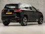 Citroën C5 Aircross 1.2 PureTech Sport (VIRTUAL COCKPIT, APPLE CARPLAY, GROOT NAVI, 360 CAMERA, TREKHAAK, SPORTSTOELEN, GETINT GLAS, CRUISE, NIEUWSTAAT)