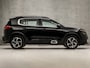 Citroën C5 Aircross 1.2 PureTech Sport (VIRTUAL COCKPIT, APPLE CARPLAY, GROOT NAVI, 360 CAMERA, TREKHAAK, SPORTSTOELEN, GETINT GLAS, CRUISE, NIEUWSTAAT)