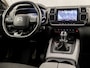 Citroën C5 Aircross 1.2 PureTech Sport (VIRTUAL COCKPIT, APPLE CARPLAY, GROOT NAVI, 360 CAMERA, TREKHAAK, SPORTSTOELEN, GETINT GLAS, CRUISE, NIEUWSTAAT)