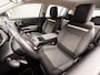Citroën C5 Aircross 1.2 PureTech Sport (VIRTUAL COCKPIT, APPLE CARPLAY, GROOT NAVI, 360 CAMERA, TREKHAAK, SPORTSTOELEN, GETINT GLAS, CRUISE, NIEUWSTAAT)
