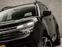 Citroën C5 Aircross 1.2 PureTech Sport (VIRTUAL COCKPIT, APPLE CARPLAY, GROOT NAVI, 360 CAMERA, TREKHAAK, SPORTSTOELEN, GETINT GLAS, CRUISE, NIEUWSTAAT)