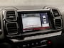 Citroën C5 Aircross 1.2 PureTech Sport (VIRTUAL COCKPIT, APPLE CARPLAY, GROOT NAVI, 360 CAMERA, TREKHAAK, SPORTSTOELEN, GETINT GLAS, CRUISE, NIEUWSTAAT)