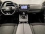 Citroën C5 Aircross 1.2 PureTech Sport (VIRTUAL COCKPIT, APPLE CARPLAY, GROOT NAVI, 360 CAMERA, TREKHAAK, SPORTSTOELEN, GETINT GLAS, CRUISE, NIEUWSTAAT)