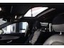 Mercedes-Benz C-klasse Estate C300e AMG-Line 320pk | Pano | Sfeer | Cruise | Climate | 360 Camera | Virtual | Multibeam