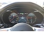 Mercedes-Benz C-klasse Estate C300e AMG-Line 320pk | Pano | Sfeer | Cruise | Climate | 360 Camera | Virtual | Multibeam