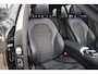 Mercedes-Benz C-klasse Estate C300e AMG-Line 320pk | Pano | Sfeer | Cruise | Climate | 360 Camera | Virtual | Multibeam