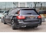 Mercedes-Benz C-klasse Estate C300e AMG-Line 320pk | Pano | Sfeer | Cruise | Climate | 360 Camera | Virtual | Multibeam