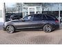 Mercedes-Benz C-klasse Estate C300e AMG-Line 320pk | Pano | Sfeer | Cruise | Climate | 360 Camera | Virtual | Multibeam