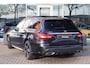 Mercedes-Benz C-klasse Estate C300e AMG-Line 320pk | Pano | Sfeer | Cruise | Climate | 360 Camera | Virtual | Multibeam