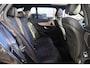 Mercedes-Benz C-klasse Estate C300e AMG-Line 320pk | Pano | Sfeer | Cruise | Climate | 360 Camera | Virtual | Multibeam