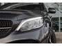 Mercedes-Benz C-klasse Estate C300e AMG-Line 320pk | Pano | Sfeer | Cruise | Climate | 360 Camera | Virtual | Multibeam