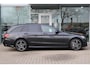 Mercedes-Benz C-klasse Estate C300e AMG-Line 320pk | Pano | Sfeer | Cruise | Climate | 360 Camera | Virtual | Multibeam