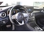 Mercedes-Benz C-klasse Estate C300e AMG-Line 320pk | Pano | Sfeer | Cruise | Climate | 360 Camera | Virtual | Multibeam