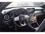 Mercedes-Benz C-klasse Estate C300e AMG-Line 320pk | Pano | Sfeer | Cruise | Climate | 360 Camera | Virtual | Multibeam