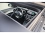 Mercedes-Benz C-klasse Estate C300e AMG-Line 320pk | Pano | Sfeer | Cruise | Climate | 360 Camera | Virtual | Multibeam
