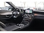 Mercedes-Benz C-klasse Estate C300e AMG-Line 320pk | Pano | Sfeer | Cruise | Climate | 360 Camera | Virtual | Multibeam