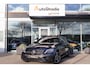 Mercedes-Benz C-klasse Estate C300e AMG-Line 320pk | Pano | Sfeer | Cruise | Climate | 360 Camera | Virtual | Multibeam