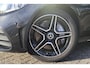 Mercedes-Benz C-klasse Estate C300e AMG-Line 320pk | Pano | Sfeer | Cruise | Climate | 360 Camera | Virtual | Multibeam