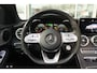 Mercedes-Benz C-klasse Estate C300e AMG-Line 320pk | Pano | Sfeer | Cruise | Climate | 360 Camera | Virtual | Multibeam