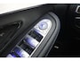Mercedes-Benz C-klasse Estate C300e AMG-Line 320pk | Pano | Sfeer | Cruise | Climate | 360 Camera | Virtual | Multibeam