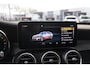 Mercedes-Benz C-klasse Estate C300e AMG-Line 320pk | Pano | Sfeer | Cruise | Climate | 360 Camera | Virtual | Multibeam