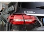Mercedes-Benz C-klasse Estate C300e AMG-Line 320pk | Pano | Sfeer | Cruise | Climate | 360 Camera | Virtual | Multibeam