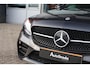 Mercedes-Benz C-klasse Estate C300e AMG-Line 320pk | Pano | Sfeer | Cruise | Climate | 360 Camera | Virtual | Multibeam