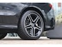 Mercedes-Benz C-klasse Estate C300e AMG-Line 320pk | Pano | Sfeer | Cruise | Climate | 360 Camera | Virtual | Multibeam