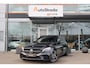 Mercedes-Benz C-klasse Estate C300e AMG-Line 320pk | Pano | Sfeer | Cruise | Climate | 360 Camera | Virtual | Multibeam