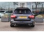 Mercedes-Benz C-klasse Estate C300e AMG-Line 320pk | Pano | Sfeer | Cruise | Climate | 360 Camera | Virtual | Multibeam