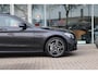 Mercedes-Benz C-klasse Estate C300e AMG-Line 320pk | Pano | Sfeer | Cruise | Climate | 360 Camera | Virtual | Multibeam