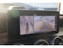 Mercedes-Benz C-klasse Estate C300e AMG-Line 320pk | Pano | Sfeer | Cruise | Climate | 360 Camera | Virtual | Multibeam