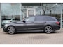 Mercedes-Benz C-klasse Estate C300e AMG-Line 320pk | Pano | Sfeer | Cruise | Climate | 360 Camera | Virtual | Multibeam