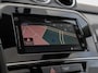 Suzuki Vitara 1.6 High Executive | Panoramadak| Apple/ Android carplay | Parkeersensoren V+A| Leder|Keyless| Adapt-Cruise| Camera|