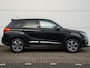 Suzuki Vitara 1.6 High Executive | Panoramadak| Apple/ Android carplay | Parkeersensoren V+A| Leder|Keyless| Adapt-Cruise| Camera|