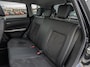 Suzuki Vitara 1.6 High Executive | Panoramadak| Apple/ Android carplay | Parkeersensoren V+A| Leder|Keyless| Adapt-Cruise| Camera|